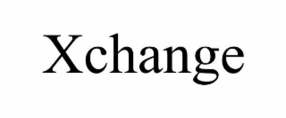 xchange