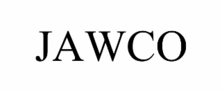 jawco