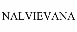 nalvievana