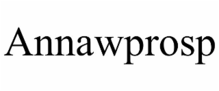 annawprosp