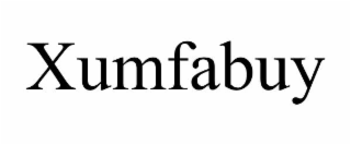 xumfabuy
