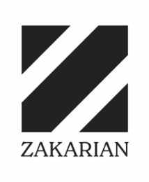 zakarian