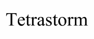 tetrastorm