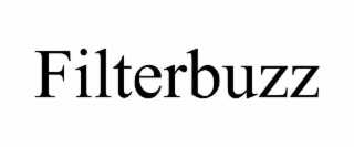 filterbuzz