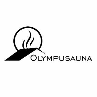 olympusauna
