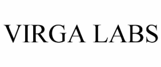 virga labs