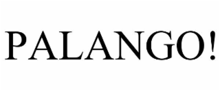 palango!