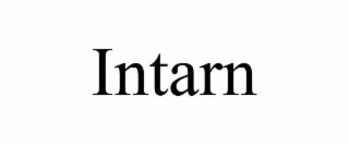 intarn