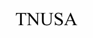 tnusa