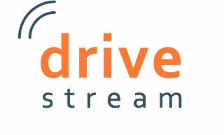 drive stream