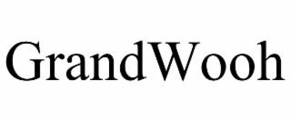grandwooh