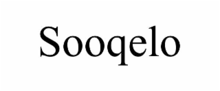 sooqelo