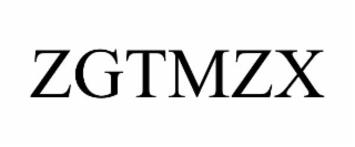 zgtmzx