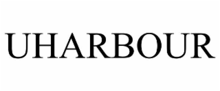 uharbour