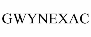 gwynexac
