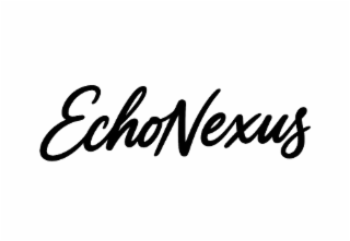 echonexus