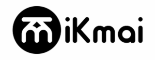 ikmai