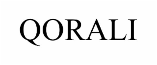 qorali