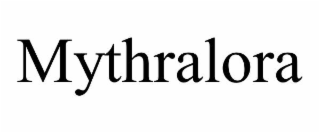 mythralora