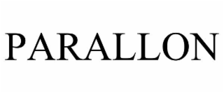 parallon