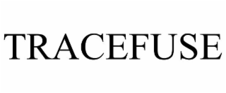 tracefuse