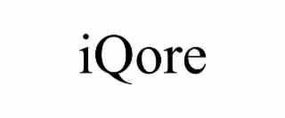 iqore