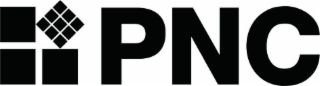 pnc