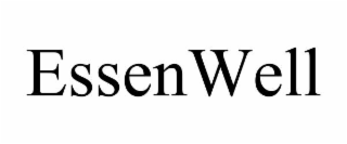 essenwell