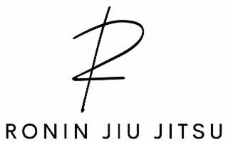 ronin jiu jitsu