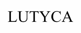 lutyca