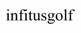 infitusgolf
