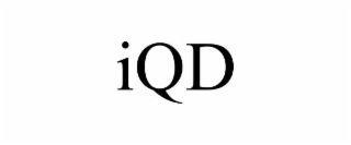 iqd