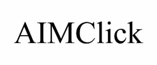 aimclick