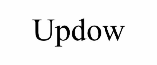 updow