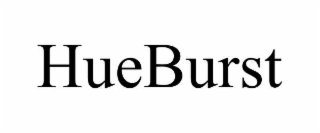 hueburst