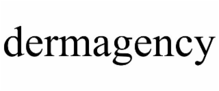 dermagency