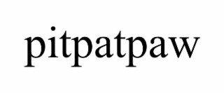 pitpatpaw