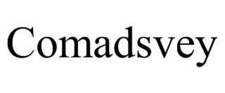 comadsvey