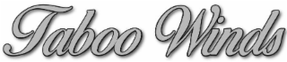 taboo winds