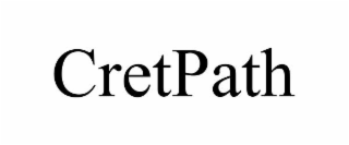 cretpath