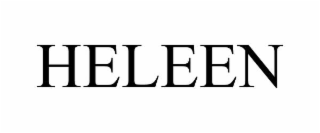 heleen