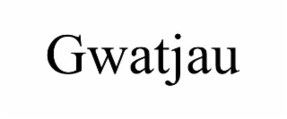 gwatjau