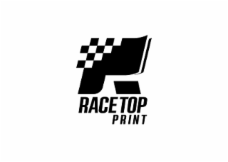 racetop print