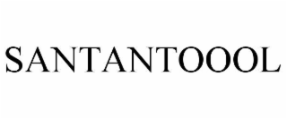 santantoool