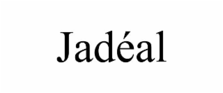 jadÉal