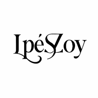 lpÉszoy