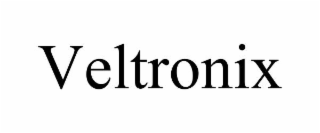 veltronix