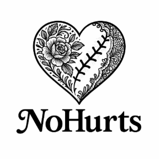 nohurts