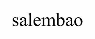 salembao