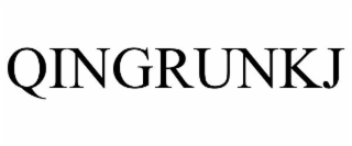 qingrunkj